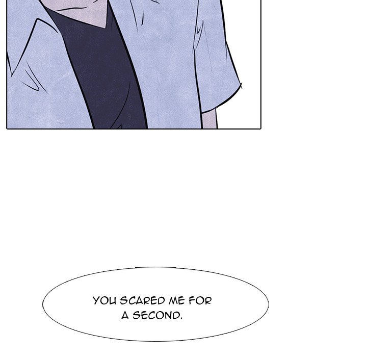 High School Devil - episode 12 - 46
