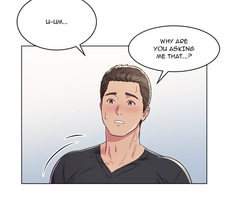 Time to Choose - episode 10 - 12