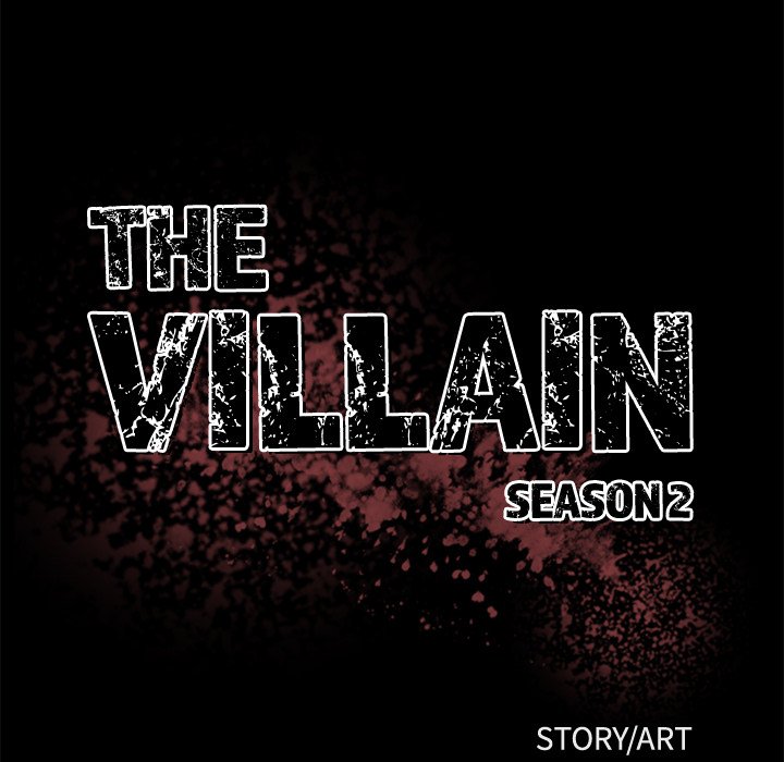 The Villain Season 2 - episode 44 - 84