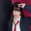 sohyunfromtriplesyass