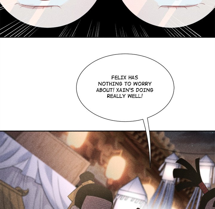 King of Lavitan - episode 31 - 13
