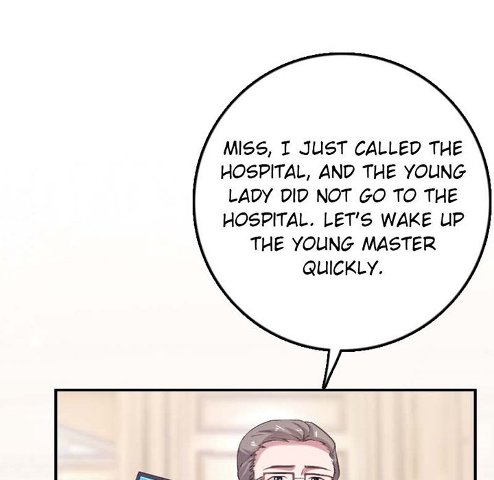 A Marriage for Sale - episode 59 - 6