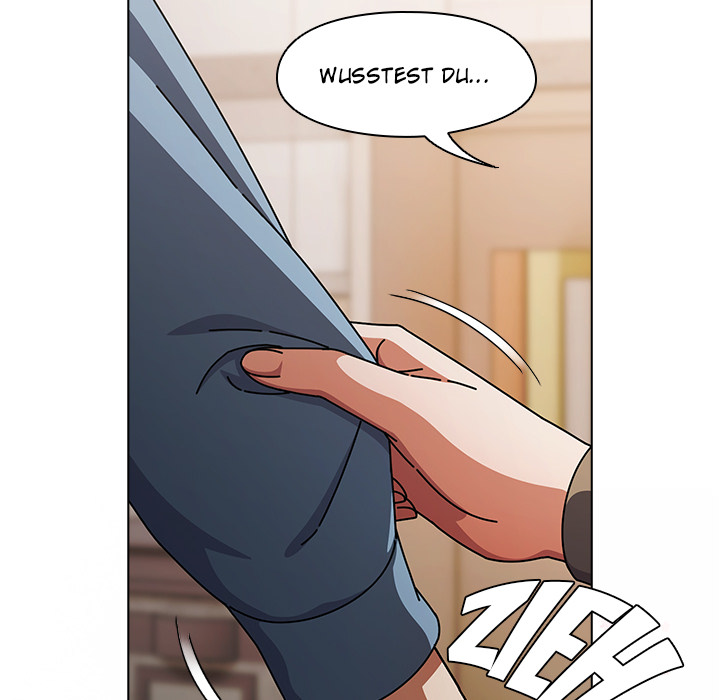 Versau meine Freundin - episode 29 - 63