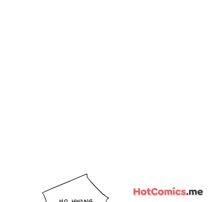 My Stepmom - episode 9 - 107
