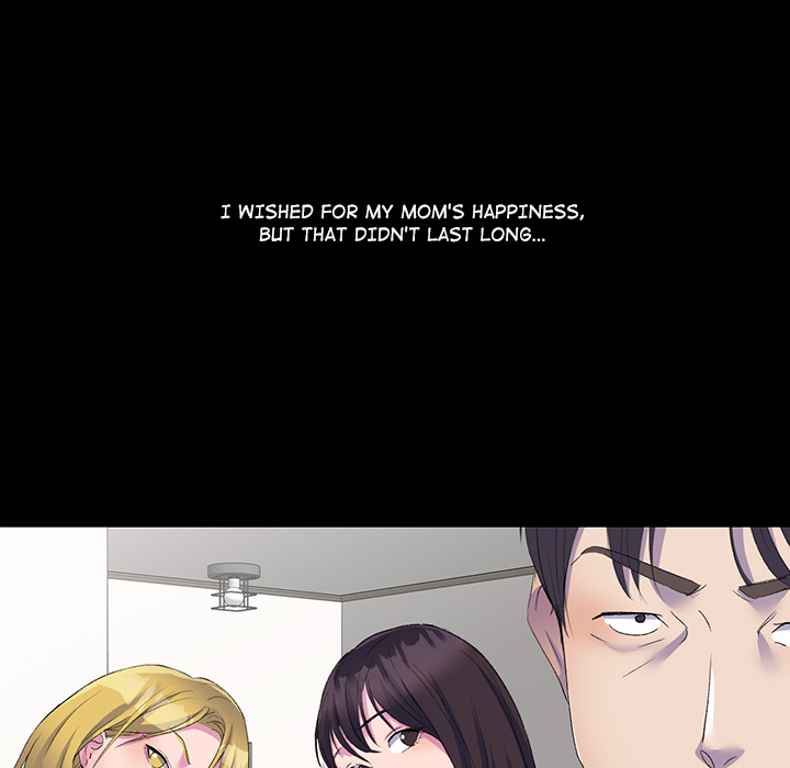 Sweet Angels - episode 1 - 9