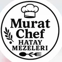 @muratchefmeze