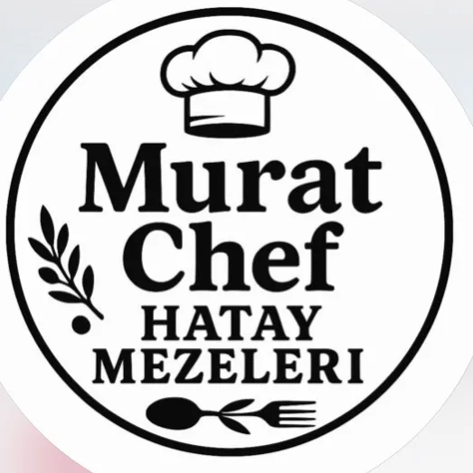 muratchefmeze