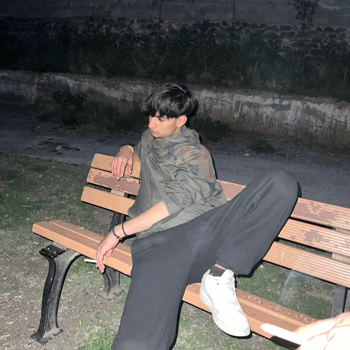 umut.ky48