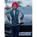 @__jot_grewal__