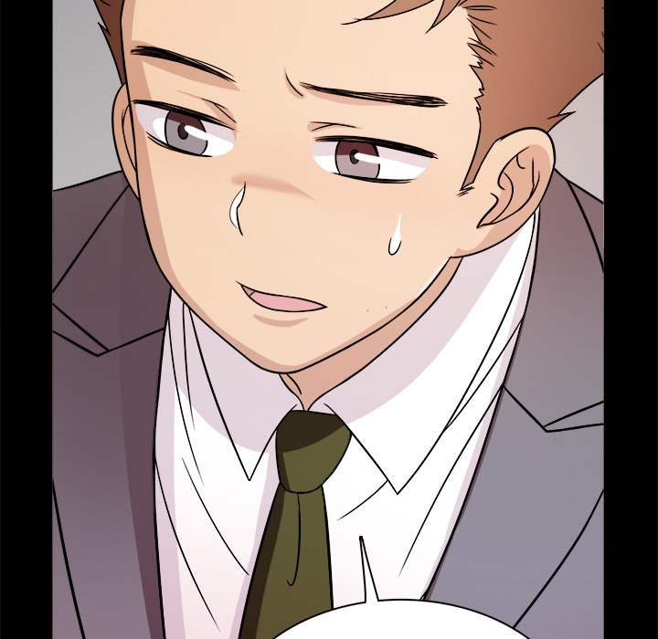 Ene Mene Muh - episode 4 - 26