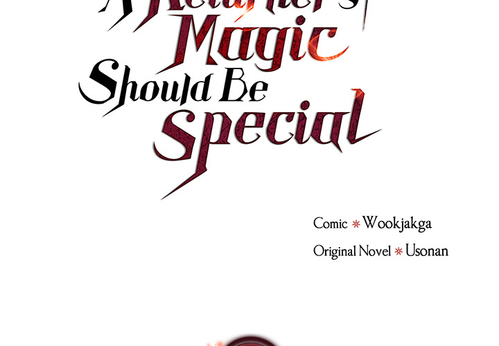 A Returner's Magic Should Be Special - episode 73 - 1