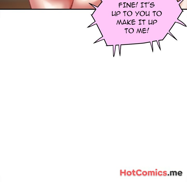 Distractions - episode 36 - 98