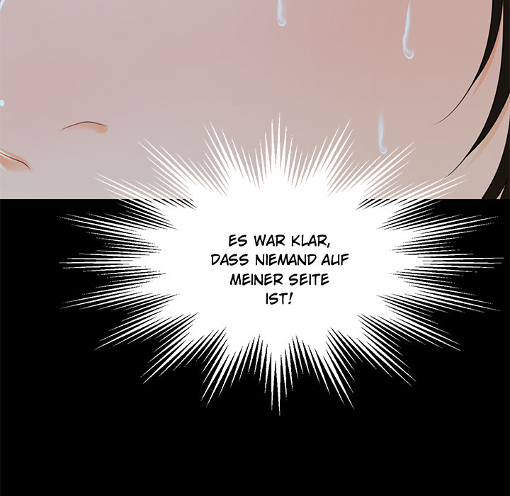 Meine Sekretärin - episode 7 - 55