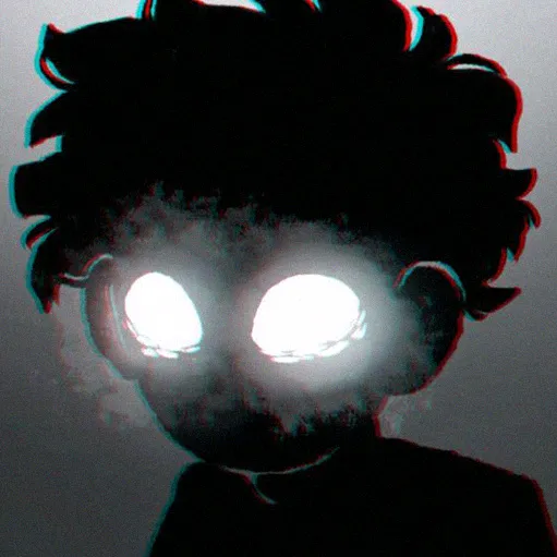 official_tai