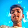 jibon69official
