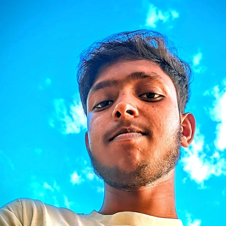 jibon69official