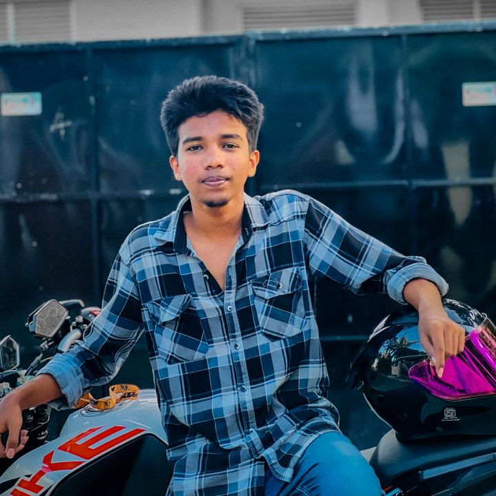 𝗠𝗿. 𝗥𝘂𝗶𝘁𝗵𝘁𝗵𝘂😎 - original sound