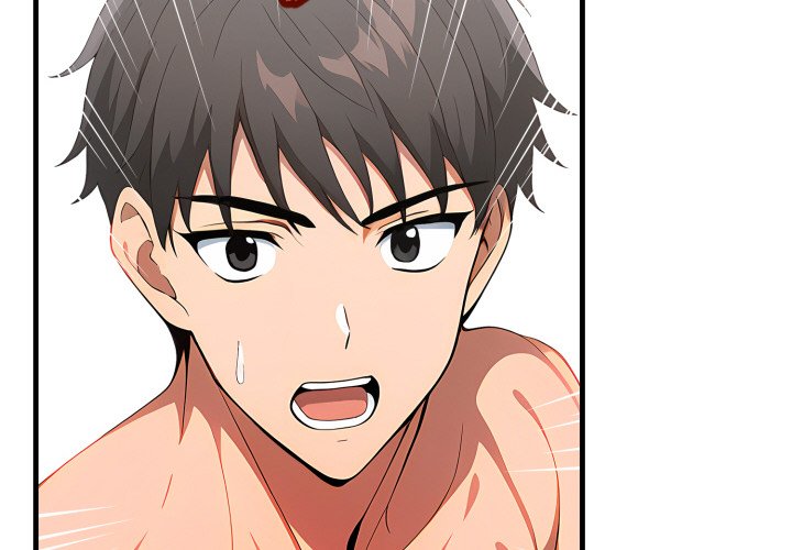 Stepping Out of the Shower to Find a Mysterious Beauty in My Bed - episode 10 - 3