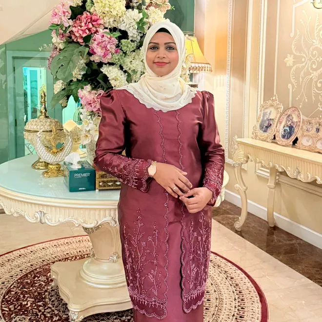 @sabura1802
