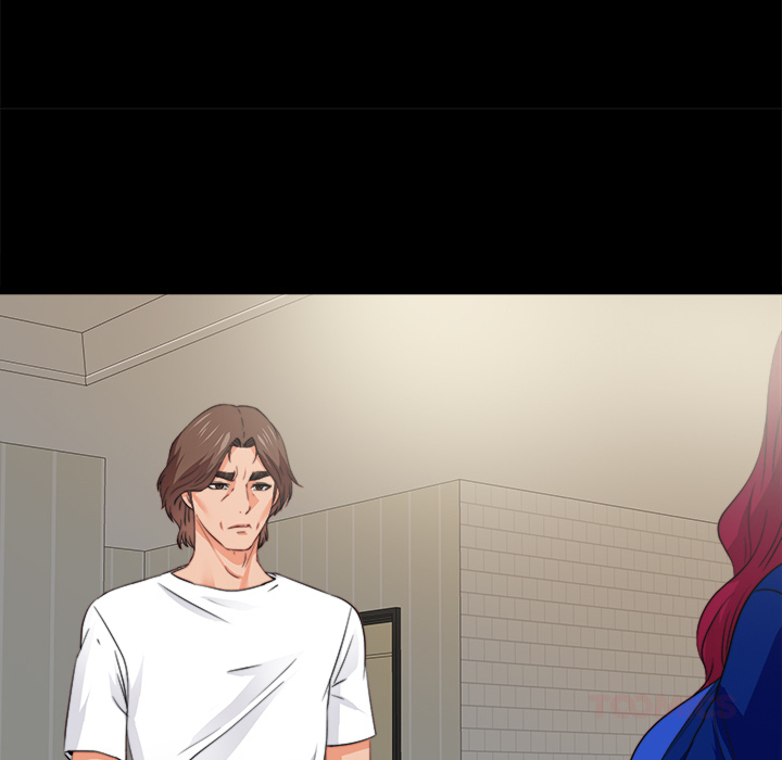 Love on Canvas - episode 43 - 51