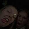 shantai_ariarnah