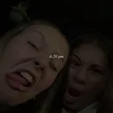 @shantai_ariarnah