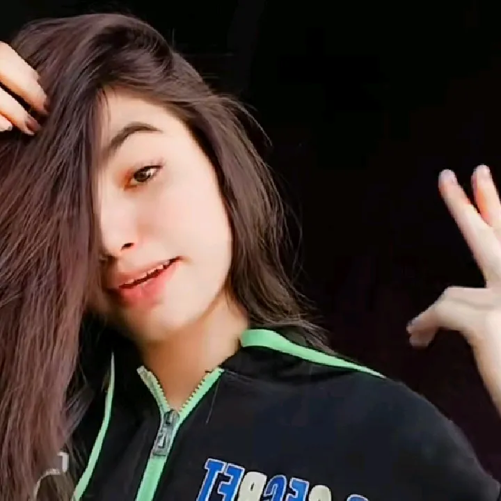 @zimalkhan7234