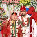 @sarmilabhattrai25