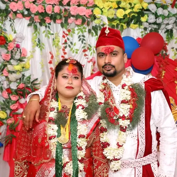 @sarmilabhattrai25