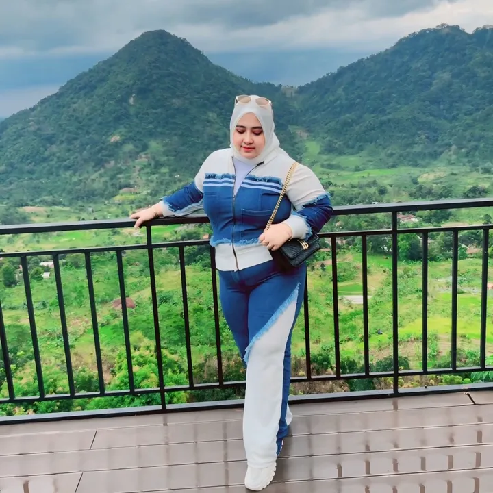 @paramitachubby