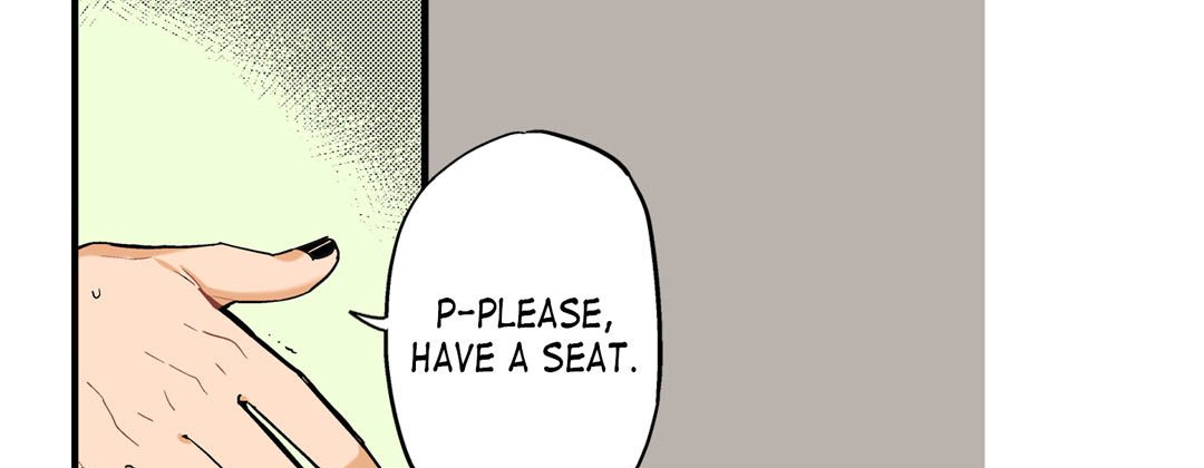 Prince Bari - episode 2 - 24