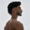 @ilakhwindersidhhu