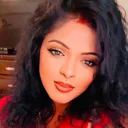 @priya_suresh2020
