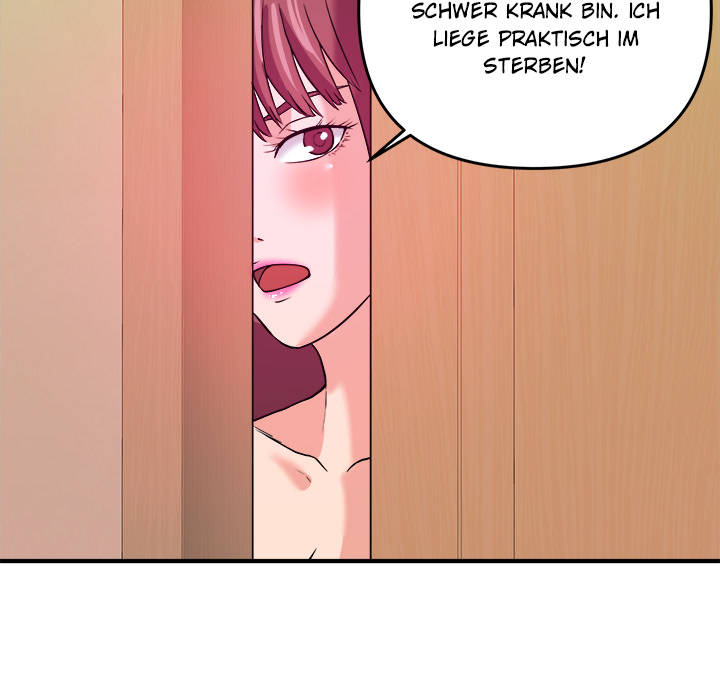 Schlammschlacht - episode 5 - 7