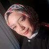 esra.zdemir70