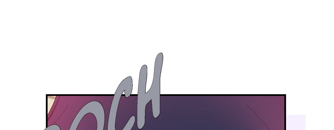 Kollision - episode 73 - 132