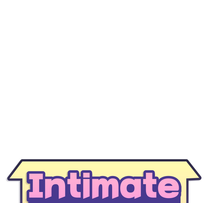 Intimate Tutoring - episode 1 - 31