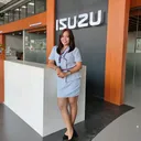 @isuzuejbulayan
