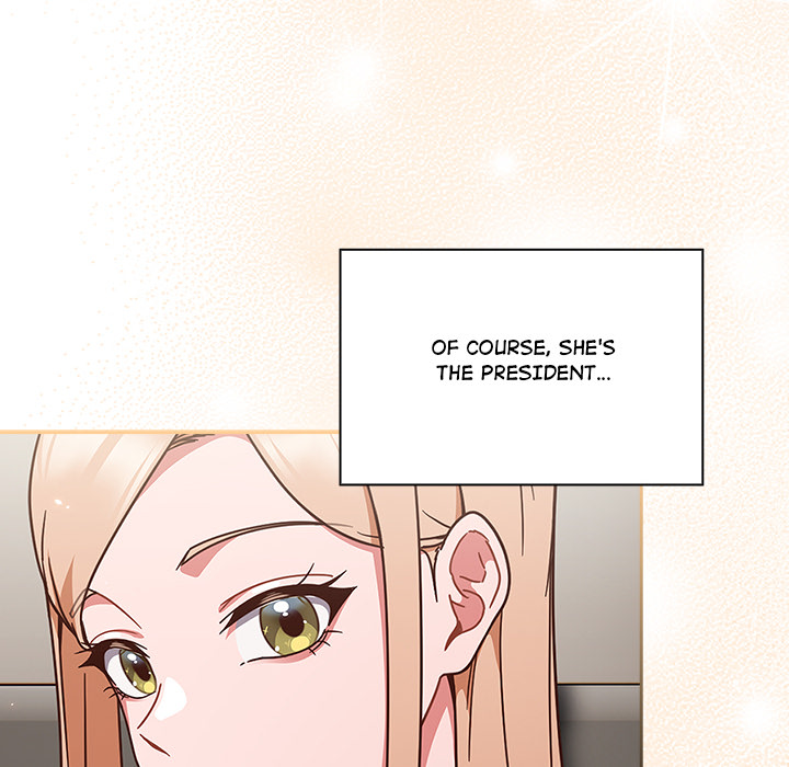 Honey Sweet Part-Time Job - episode 1 - 129