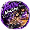 rollin_no_colon