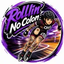 @rollin_no_colon