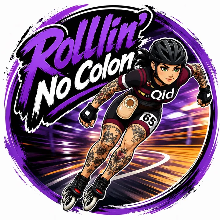 @rollin_no_colon
