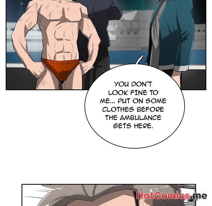 Stardust - episode 54 - 38