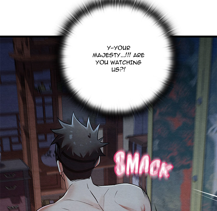 Master of Intimacy - UNCENSORED - episode 44 - 54