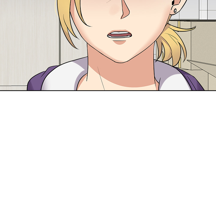Das Cheonghak-dong Projekt - episode 14 - 94
