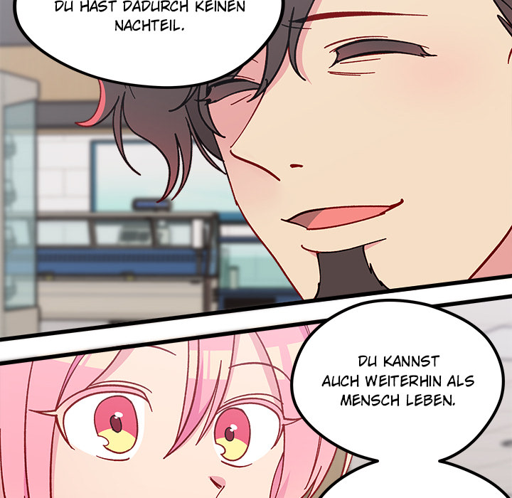 Ich wähle dich! - episode 88 - 73