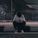 @udaas._.larka1