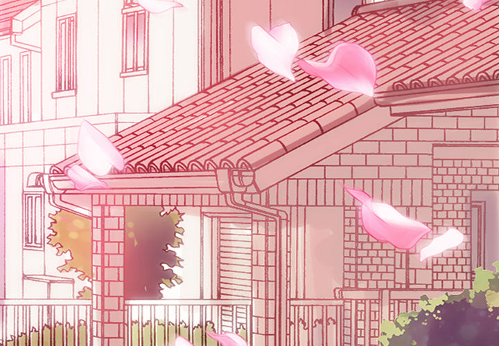 A Pervert's Daily Life - episode 1 - 3