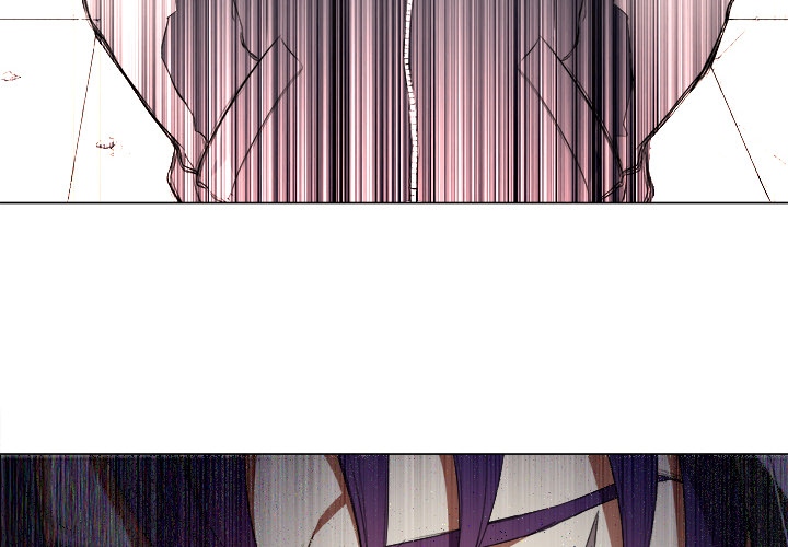 Yuris Nebenjob - episode 31 - 3