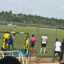 @soccer3600